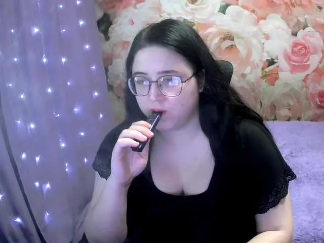 Live sex webcam photo for OverseerX #290841890