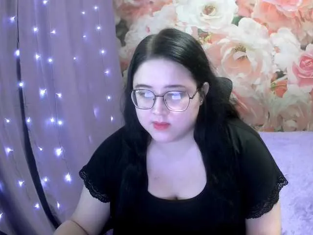 Live sex webcam photo for OverseerX #290885995