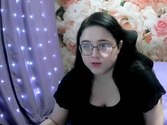 Live sex webcam photo for OverseerX #290906400