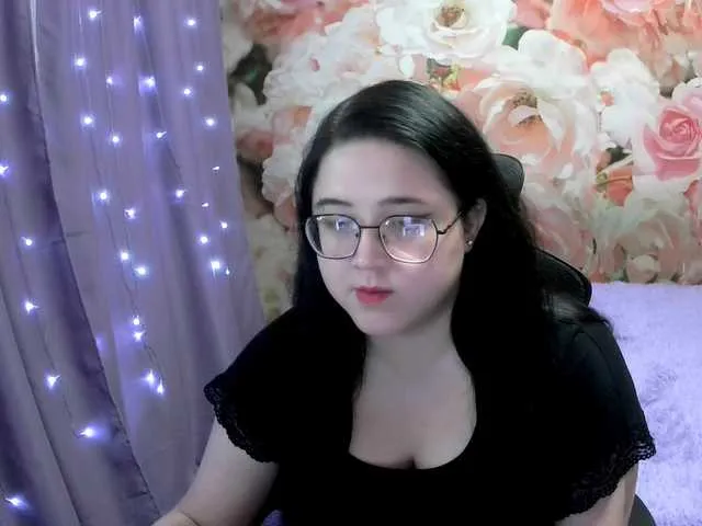 Live sex webcam photo for OverseerX #290912274