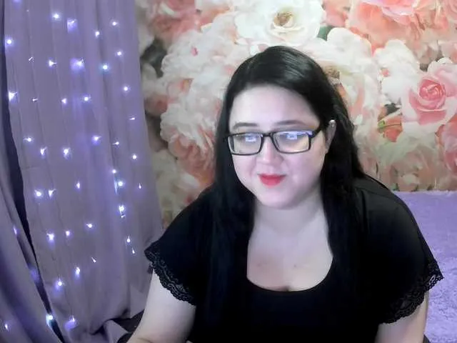 Live sex webcam photo for OverseerX #290932168