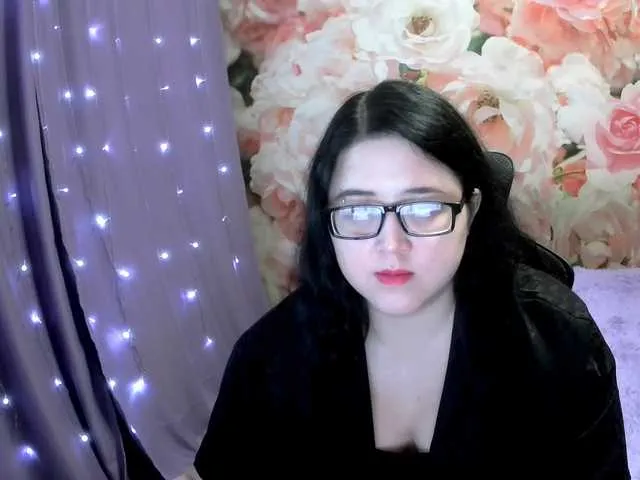 Live sex webcam photo for OverseerX #290966706