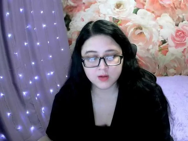 Live sex webcam photo for OverseerX #291016553