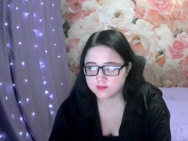 Live sex webcam photo for OverseerX #291085784