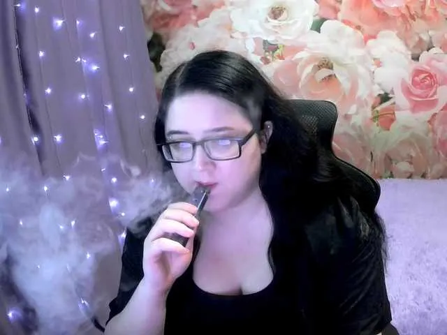 Live sex webcam photo for OverseerX #291099670