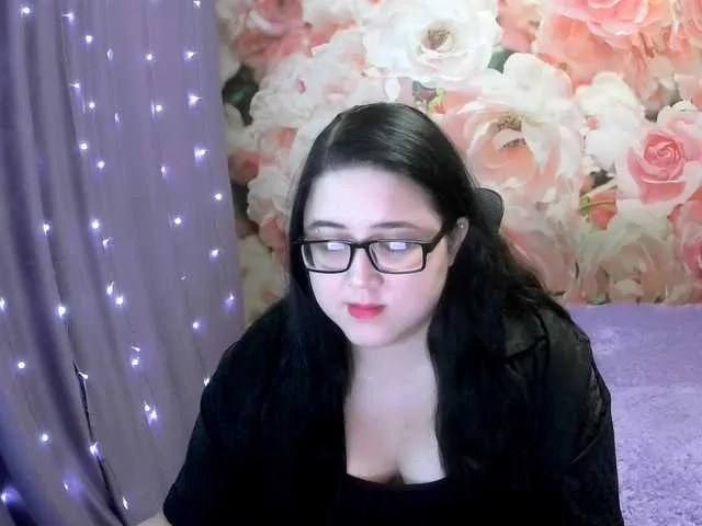 Live sex webcam photo for OverseerX #291127278