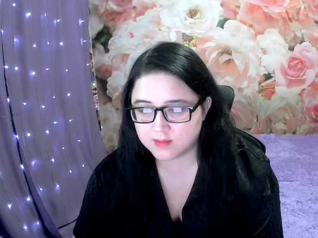 Live sex webcam photo for OverseerX #291182021