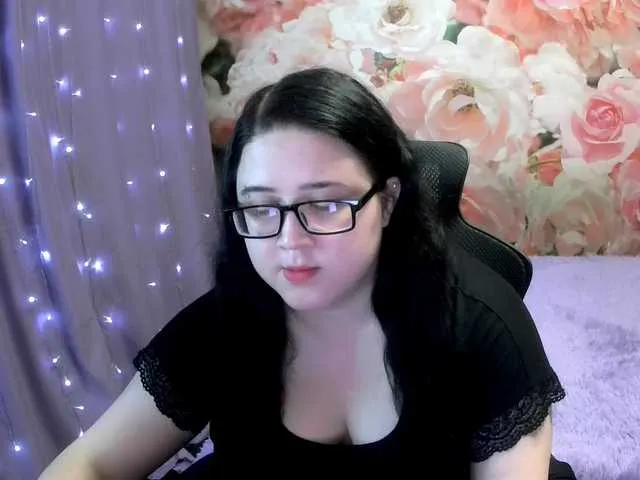 Live sex webcam photo for OverseerX #291287482