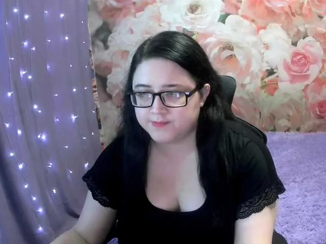 Live sex webcam photo for OverseerX #291296737