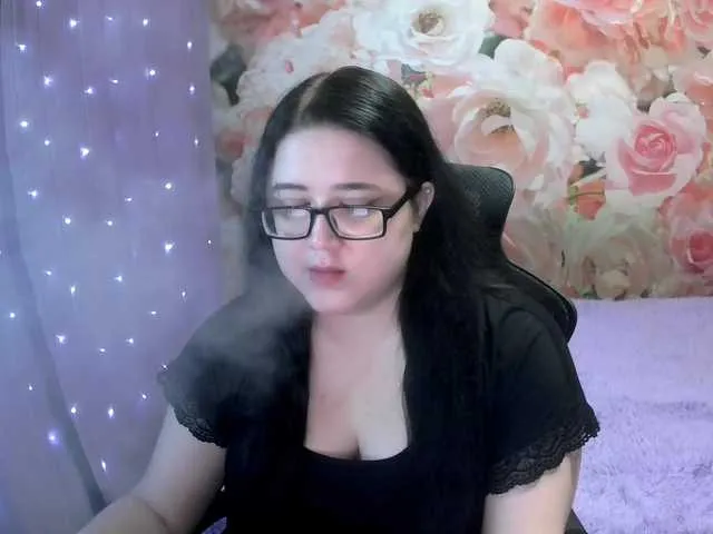 Live sex webcam photo for OverseerX #291322282