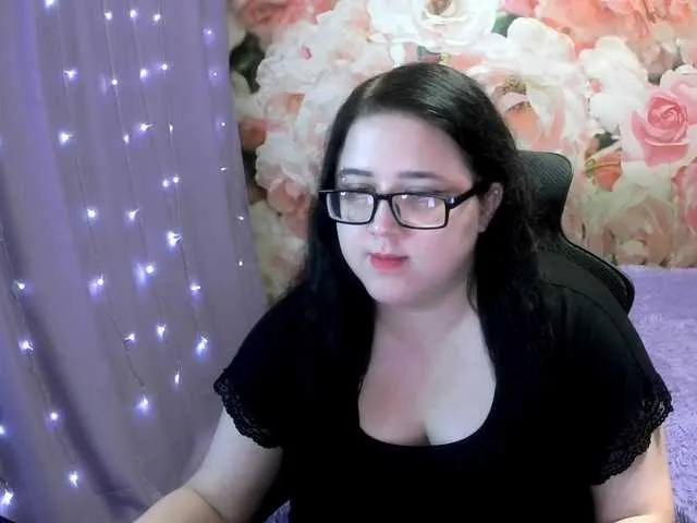 Live sex webcam photo for OverseerX #291361201