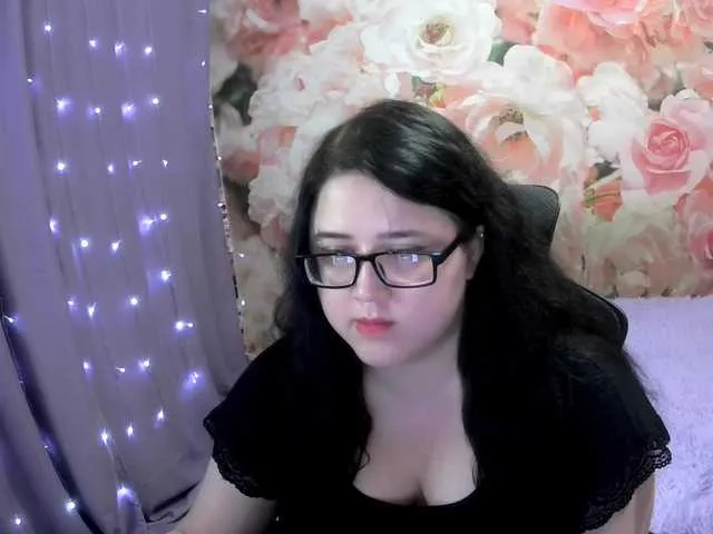 Live sex webcam photo for OverseerX #291368423