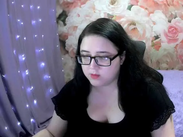 Live sex webcam photo for OverseerX #291372708