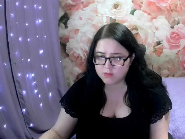 Live sex webcam photo for OverseerX #291381390
