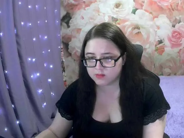 Live sex webcam photo for OverseerX #291415087