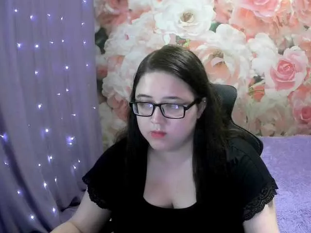 Live sex webcam photo for OverseerX #291421918
