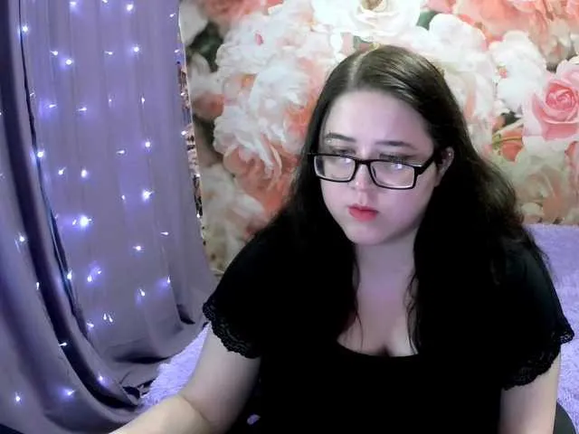 Live sex webcam photo for OverseerX #291456478