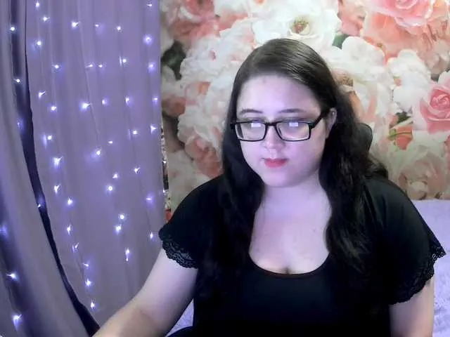 Live sex webcam photo for OverseerX #291475353