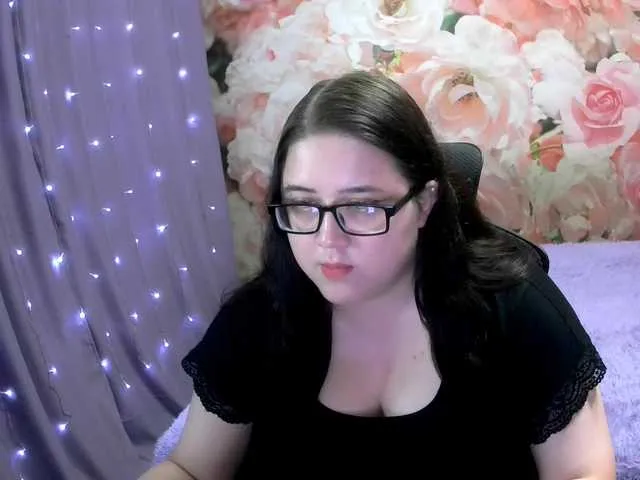 Live sex webcam photo for OverseerX #291510633