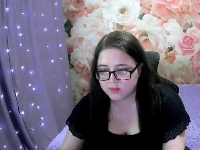 Live sex webcam photo for OverseerX #291536276