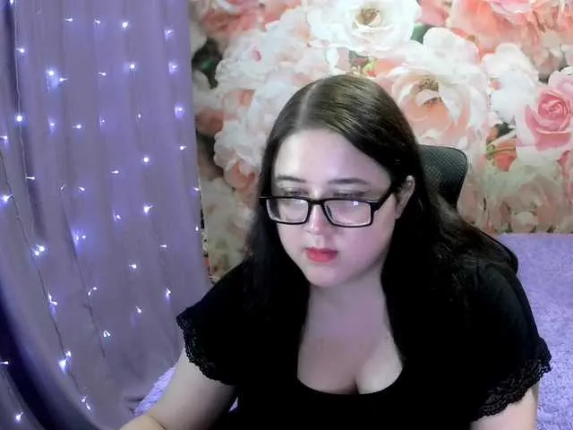 Live sex webcam photo for OverseerX #291539228