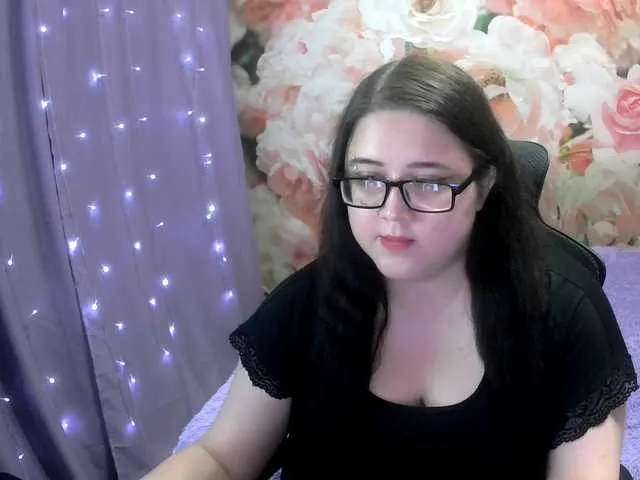 Live sex webcam photo for OverseerX #291559254