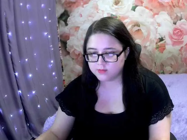 Live sex webcam photo for OverseerX #291566363