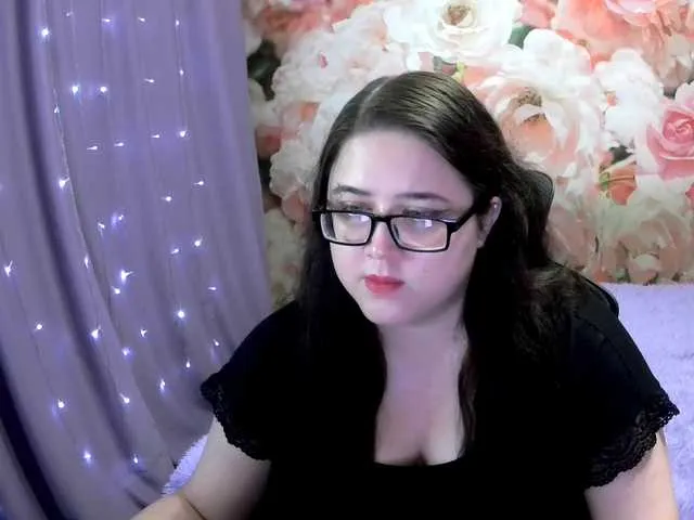 Live sex webcam photo for OverseerX #291630490