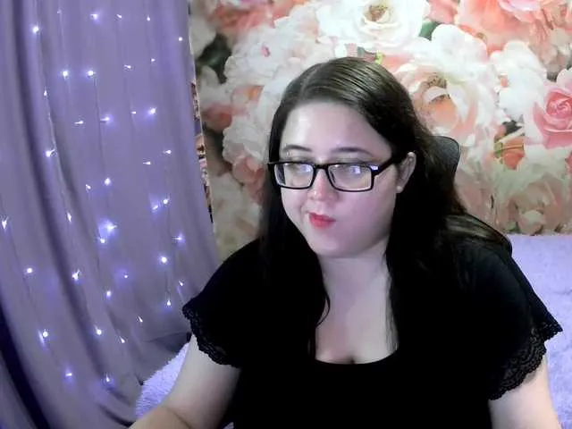 Live sex webcam photo for OverseerX #291632063