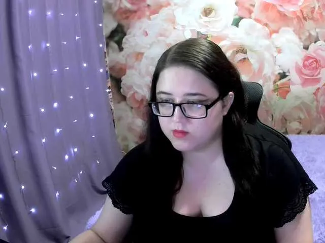 Live sex webcam photo for OverseerX #291636558