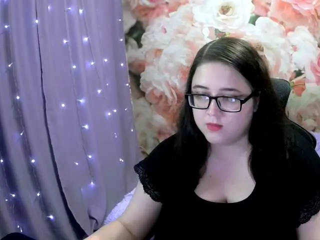 Live sex webcam photo for OverseerX #291650523