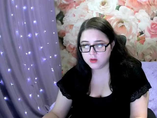 Live sex webcam photo for OverseerX #291688887