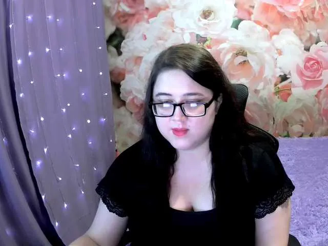 Live sex webcam photo for OverseerX #291779292