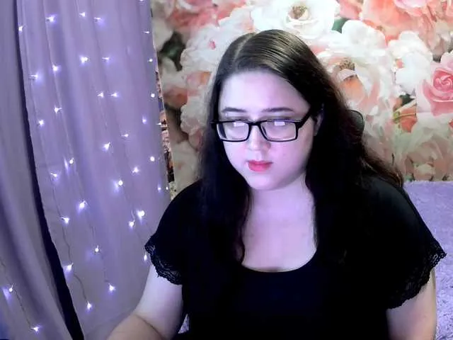 Live sex webcam photo for OverseerX #291787903