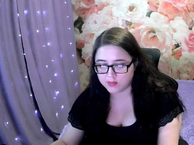 Live sex webcam photo for OverseerX #291799907