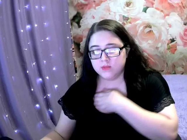 Live sex webcam photo for OverseerX #291806664
