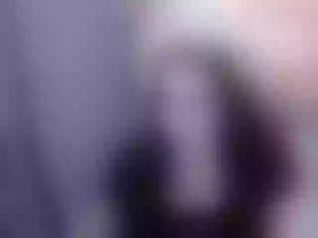 Live sex webcam photo for OverseerX #291839993