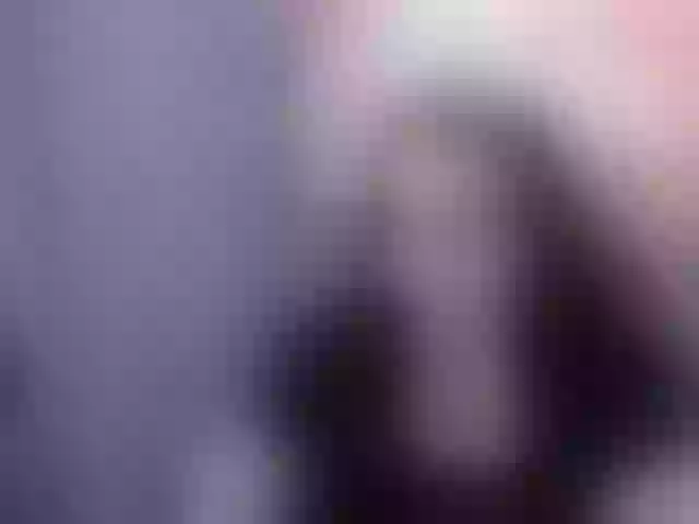 Live sex webcam photo for OverseerX #291846939