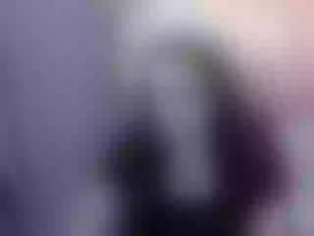 Live sex webcam photo for OverseerX #291867311
