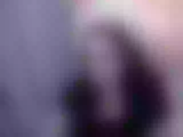Live sex webcam photo for OverseerX #291874091
