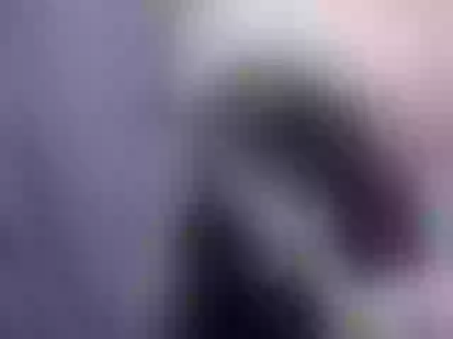 Live sex webcam photo for OverseerX #291882857