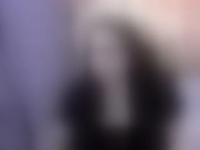 Live sex webcam photo for OverseerX #291889924