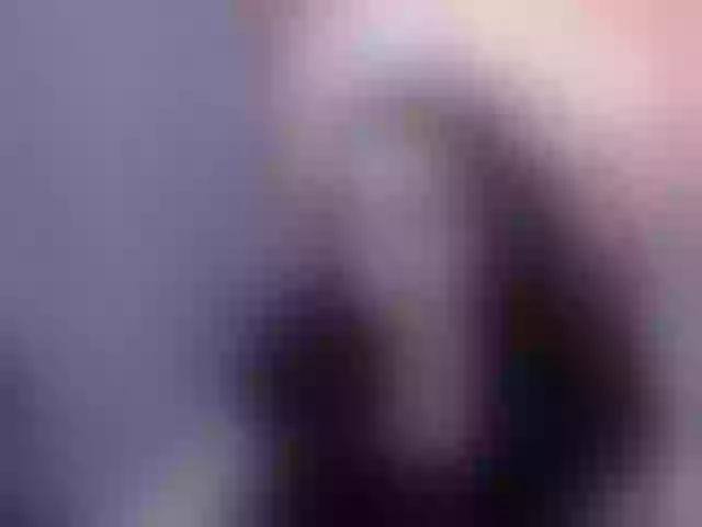Live sex webcam photo for OverseerX #291897132