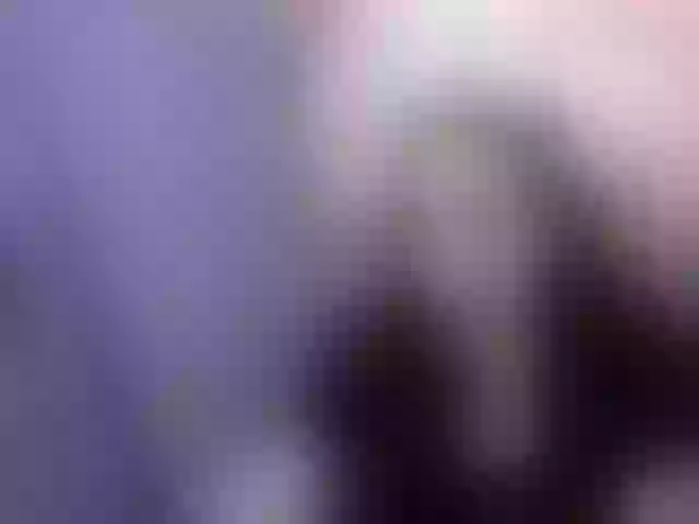 Live sex webcam photo for OverseerX #291934899