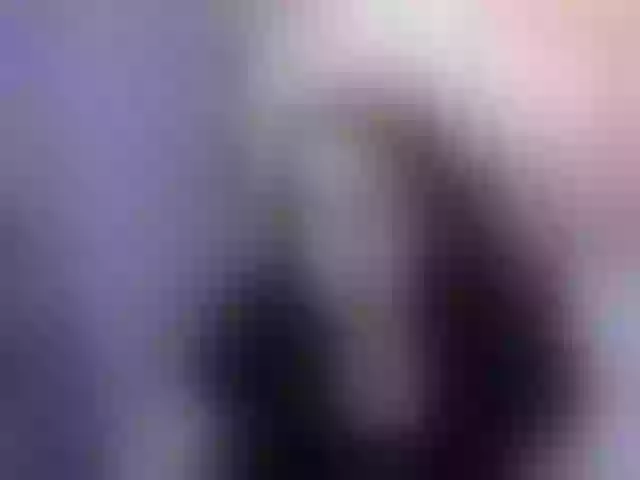 Live sex webcam photo for OverseerX #291944750