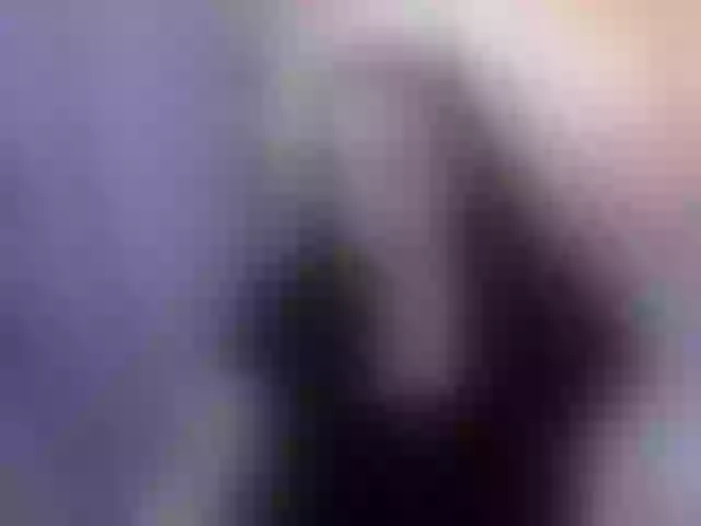 Live sex webcam photo for OverseerX #291977703