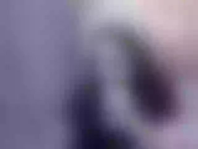 Live sex webcam photo for OverseerX #292023972