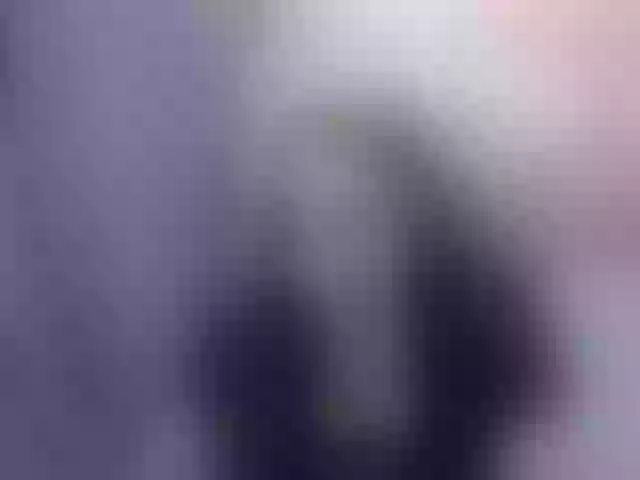 Live sex webcam photo for OverseerX #292030856