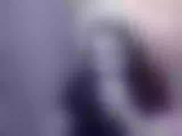 Live sex webcam photo for OverseerX #292038147