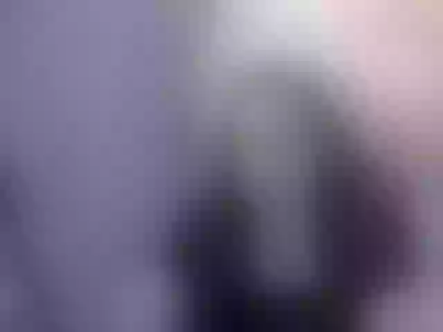 Live sex webcam photo for OverseerX #292071417